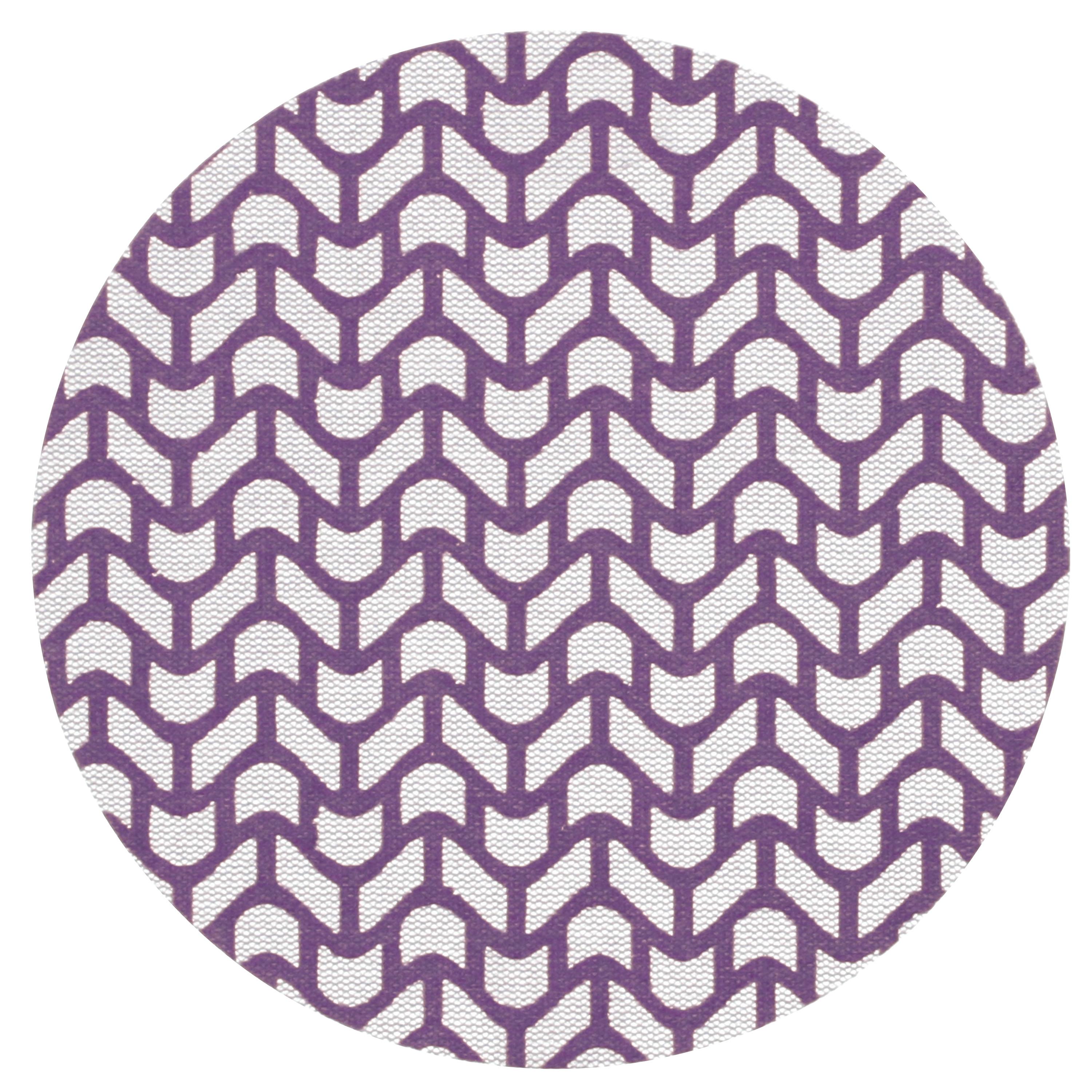 3M Xtract&trade; Cubitron&trade; II 7100288232 MMMC 66526