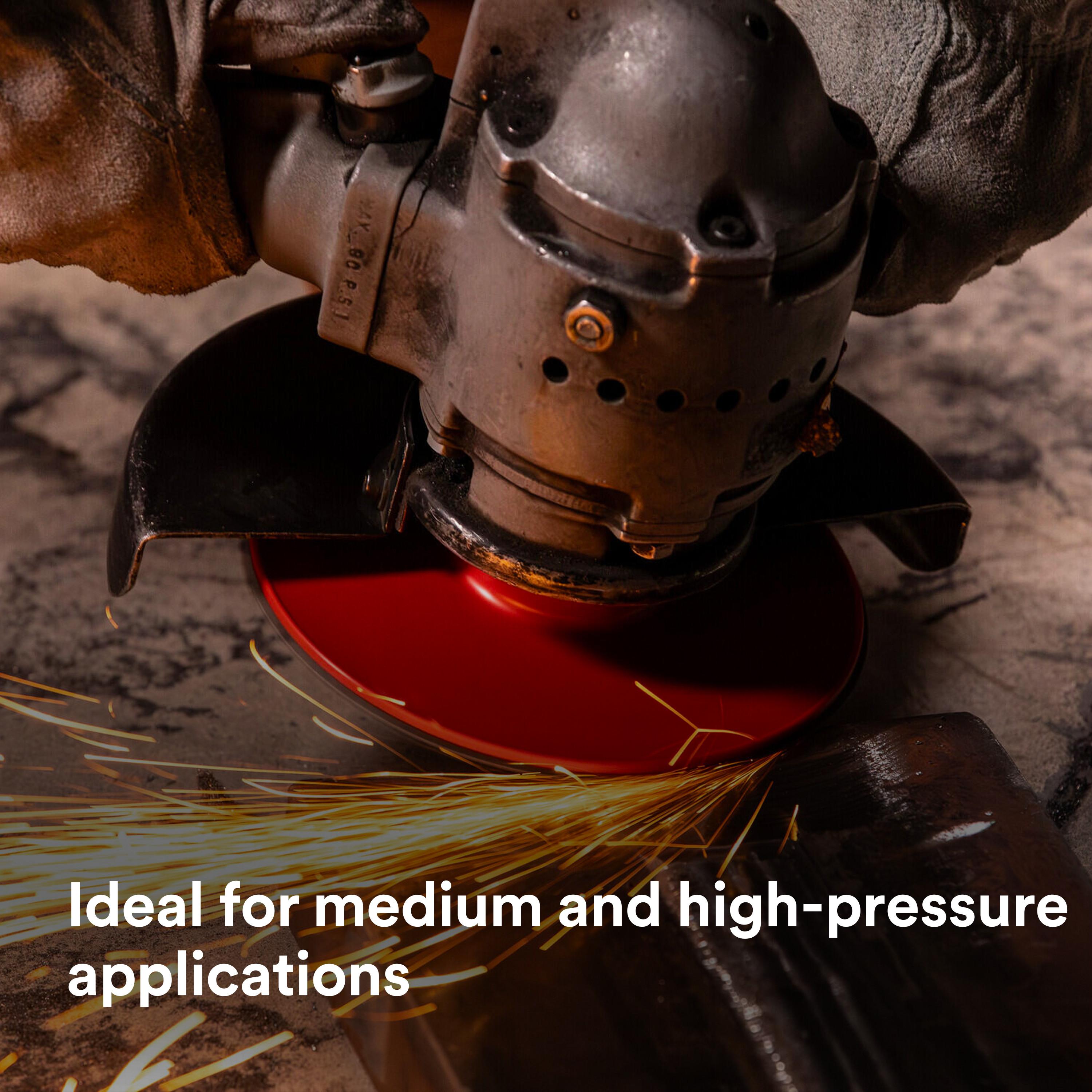 3M Xtract&trade; Cubitron&trade; II 7100331481 MMM 11045