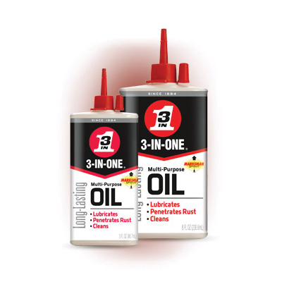 3-IN-ONE® 10135