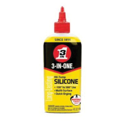 3-IN-ONE® 120008