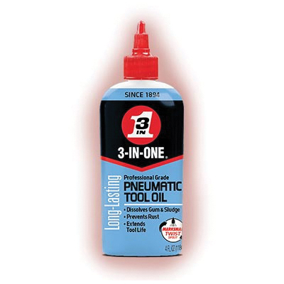 3-IN-ONE® 120046