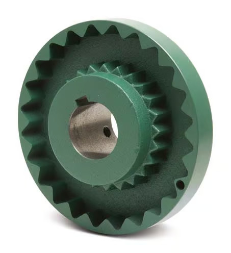 Woods&reg; 00513940