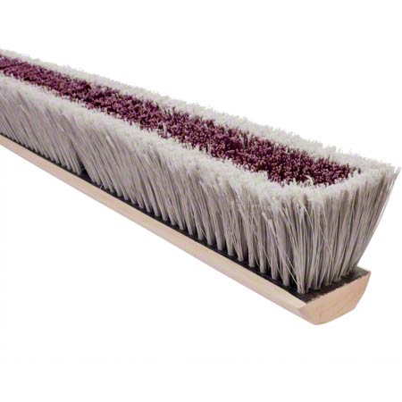Magnolia Brush Manufacturers 3536
