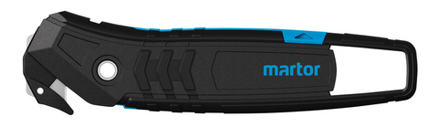 Martor USA 35000102