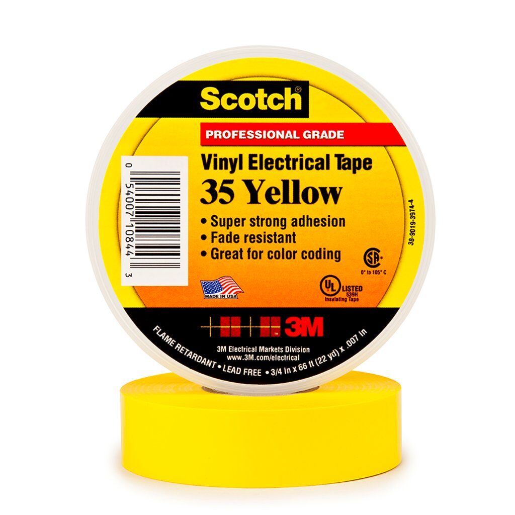 Scotch&reg; 7000058435