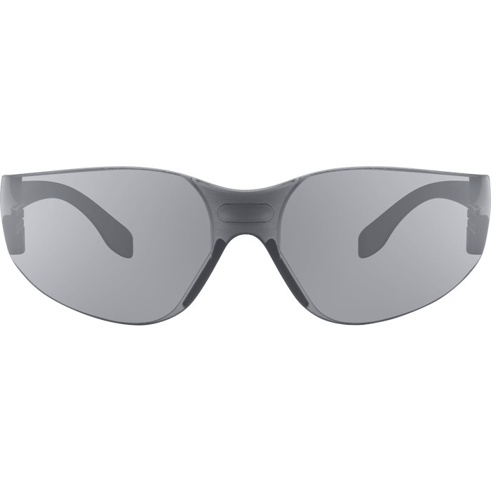 Ironwear 3550-G-SM