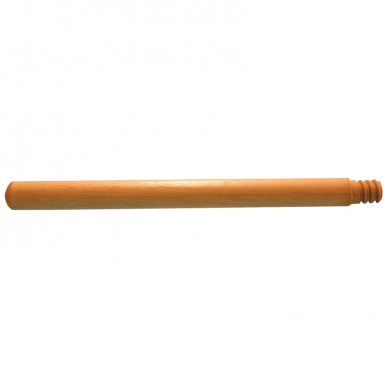 Magnolia Brush Manufacturers A-54