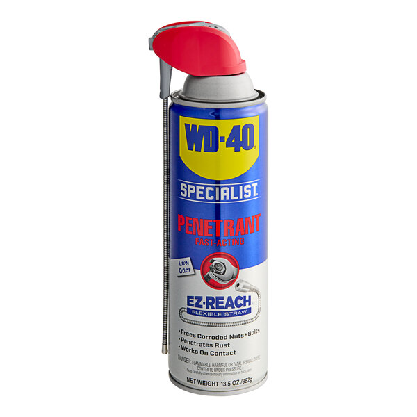 WD-40&reg; 300486