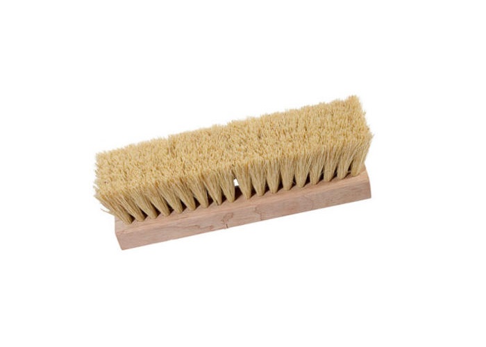 Magnolia Brush Manufacturers 210LH