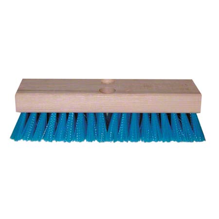 Magnolia Brush Manufacturers 610LH