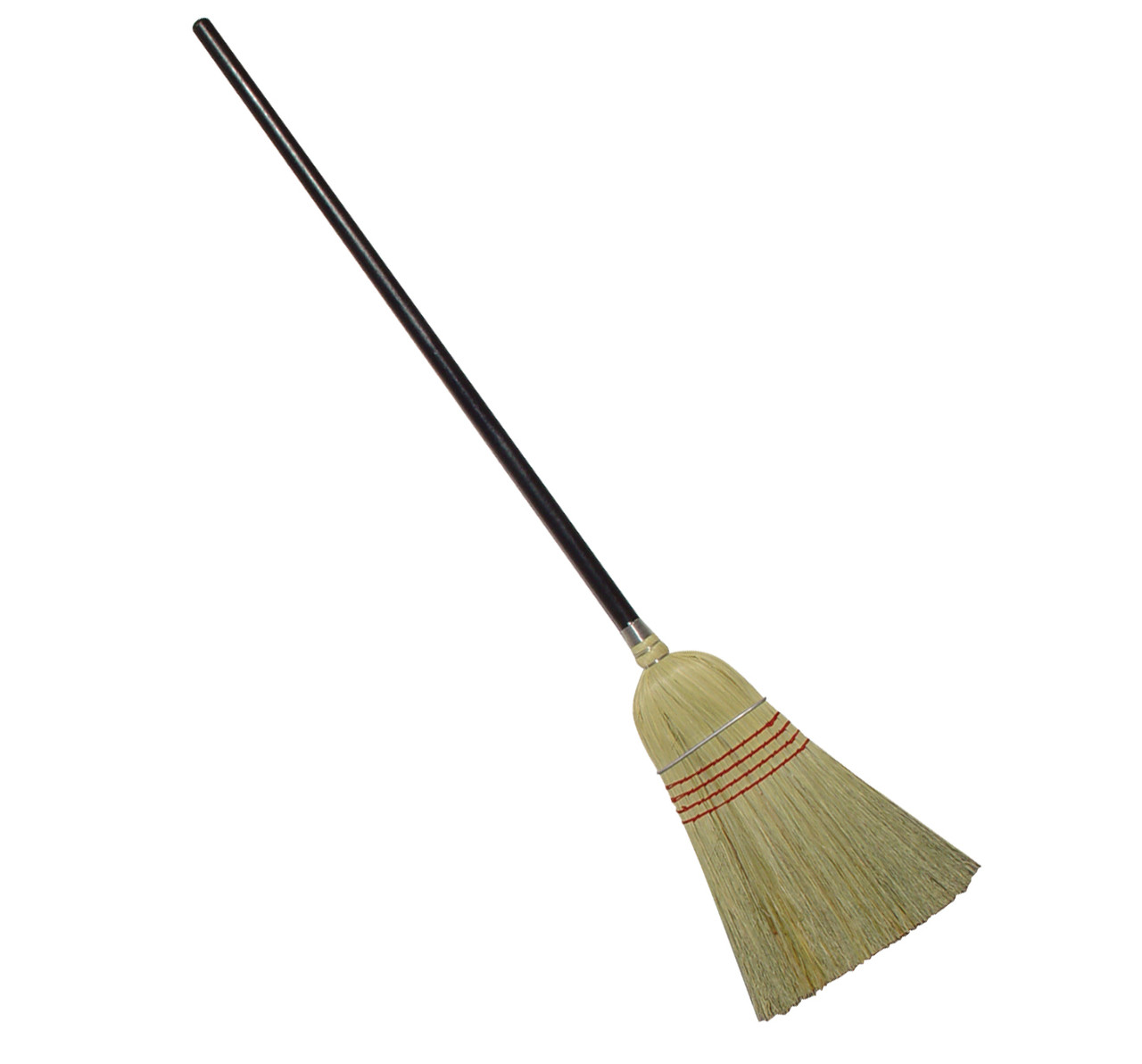 Magnolia Brush Manufacturers W36