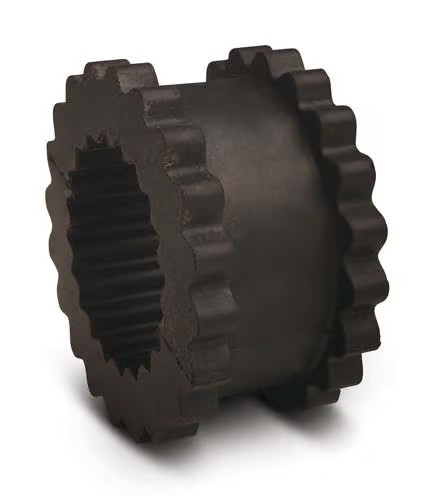 Woods&reg; 06282182