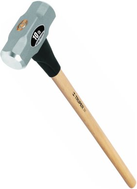True Temper&reg; MD-12H