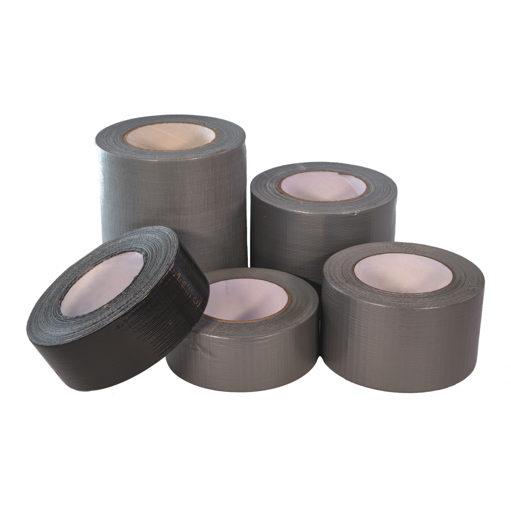 General Manufacturer T2DTGP36 PC-600