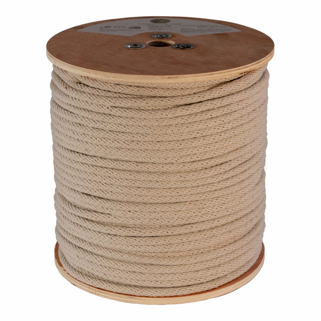 Approved Manufacturer SC5/1612P