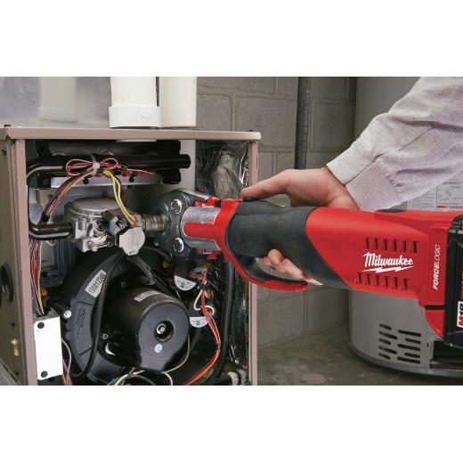 Milwaukee&reg; 49-16-2697 63806