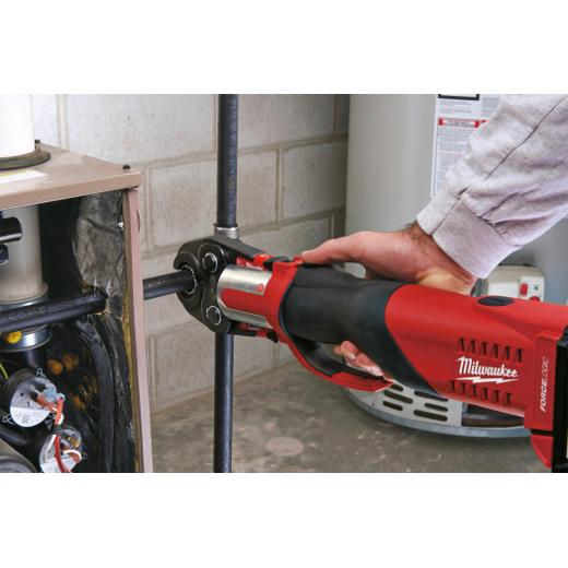 Milwaukee&reg; 49-16-2697 63806