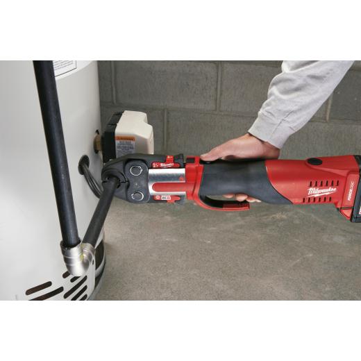 Milwaukee&reg; 49-16-2697 63806