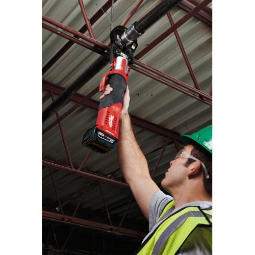 Milwaukee&reg; 49-16-2697 63806