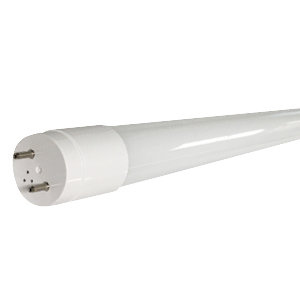STANDARD&reg; Standard CHOICE 66991 Choice C-Series Non-Dimmable Lamp, 15 W, G13 Lamp, T8 Shape