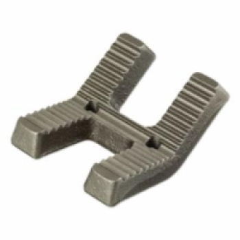 RIDGID® 41020 69490