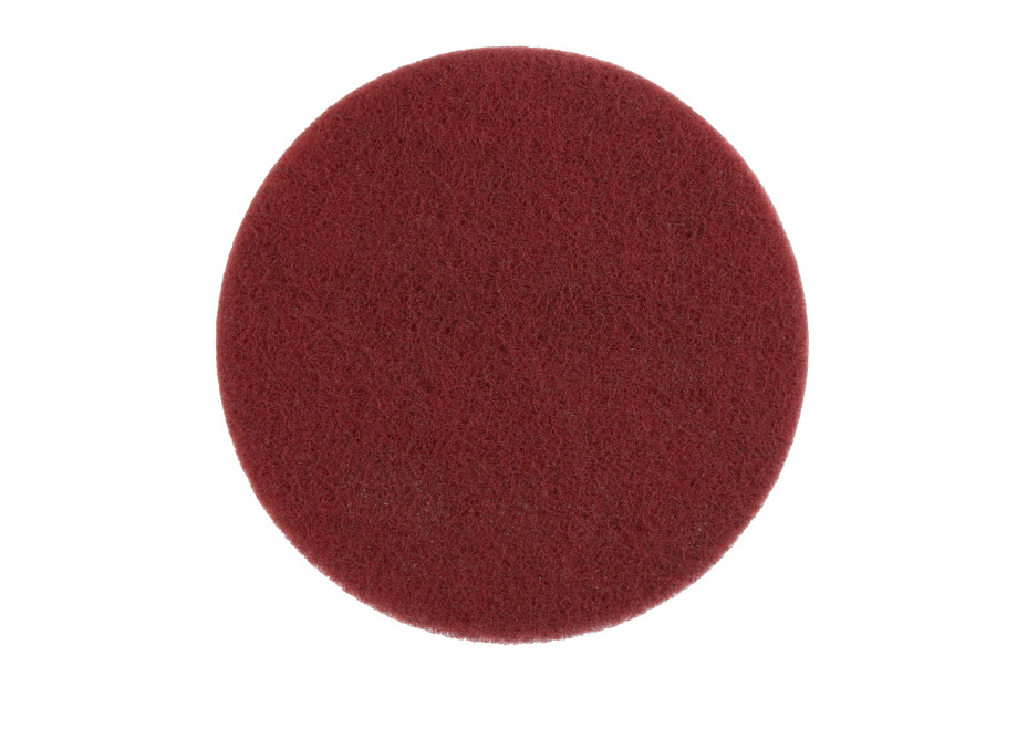 Scotch-Brite&trade; 7010300879 440274