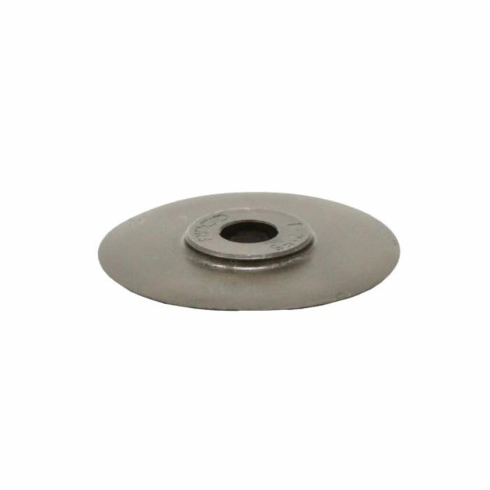 RIDGID&reg; 74720