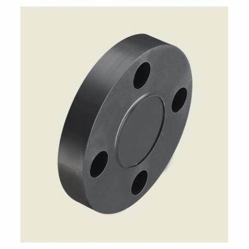 PVC Blind Flanges