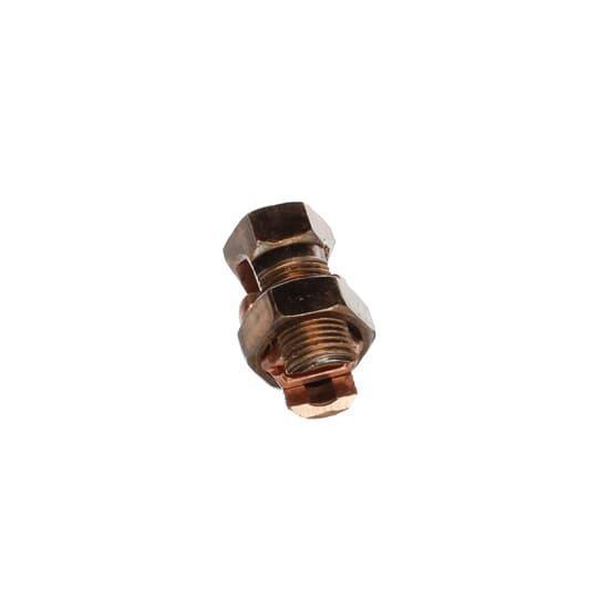 Blackburn® 20H 5794