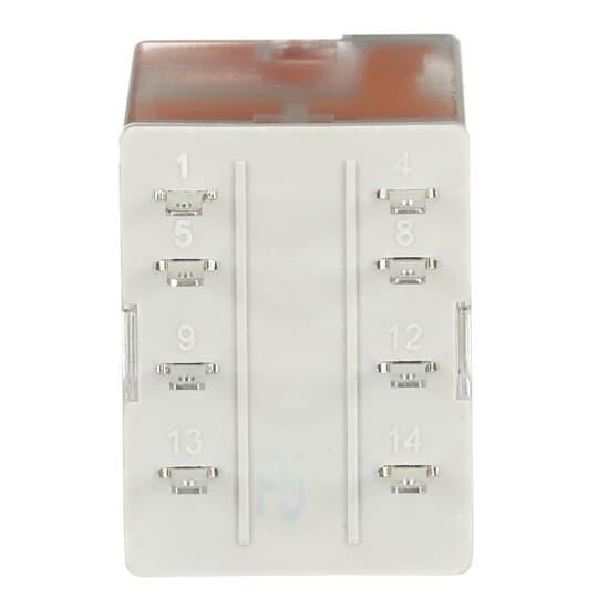 ABB 1SVR405611R2100