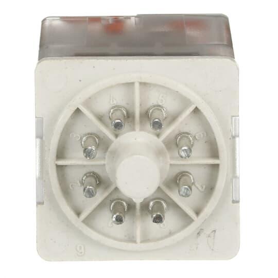 ABB 1SVR405622R2100