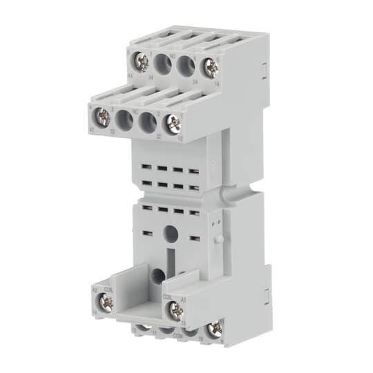 ABB 1SVR405651R1000