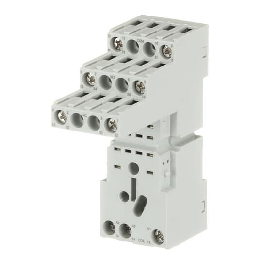 ABB 1SVR405651R2100