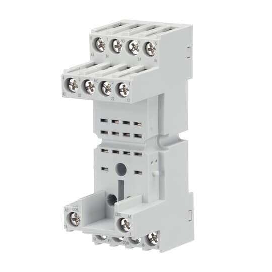 ABB 1SVR405651R3000