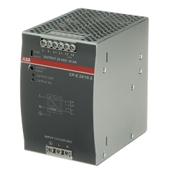 ABB 1SVR427035R0000