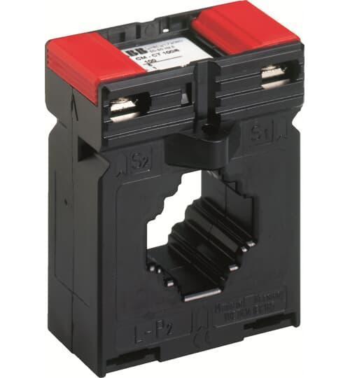 ABB 1SVR450116R1000