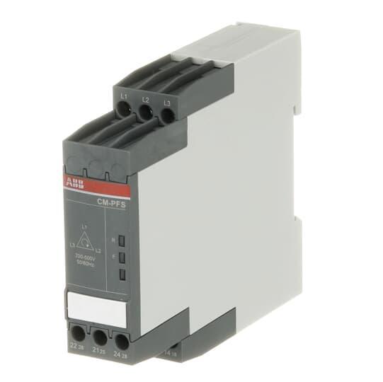ABB 1SVR730824R9300