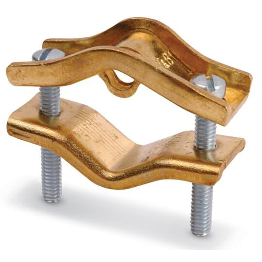 Blackburn&reg; 3844