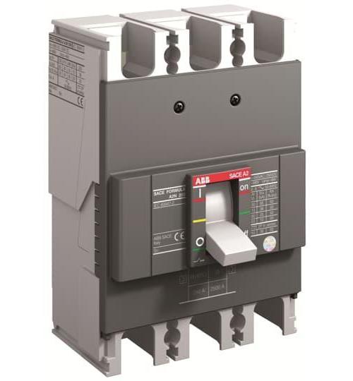 ABB A2N200TT