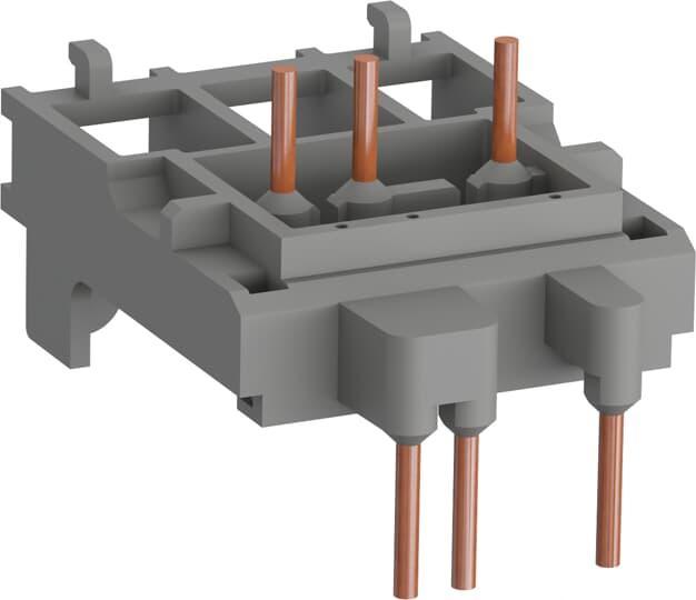 ABB BEA26-4