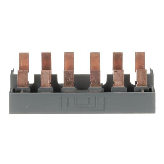 ABB BER65-4