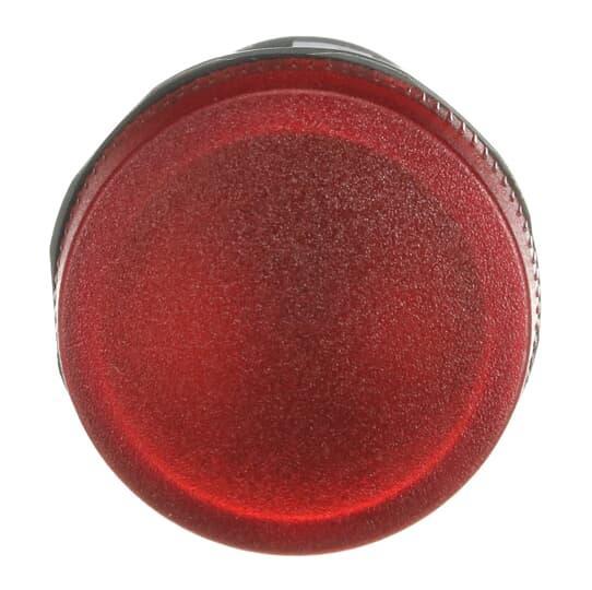 CL2-513R