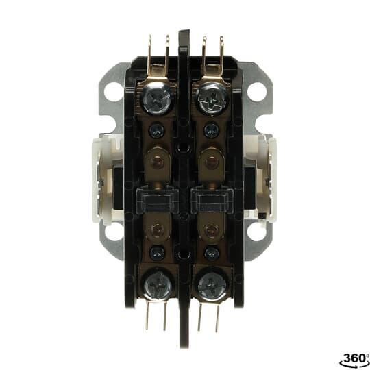 DP30C2P-1
