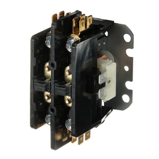 DP30C2P-C