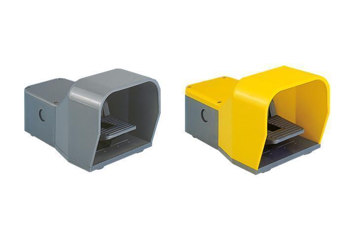 ABB IPSY1A11