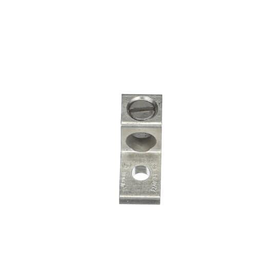 Blackburn® ADR21 5776