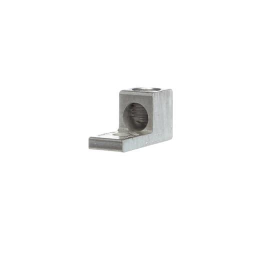 Blackburn® ADR21 5776