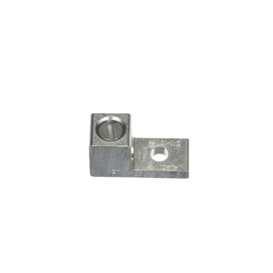 Blackburn® ADR21 5776