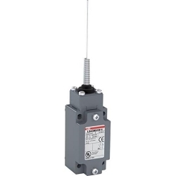 ABB LS45M91B11