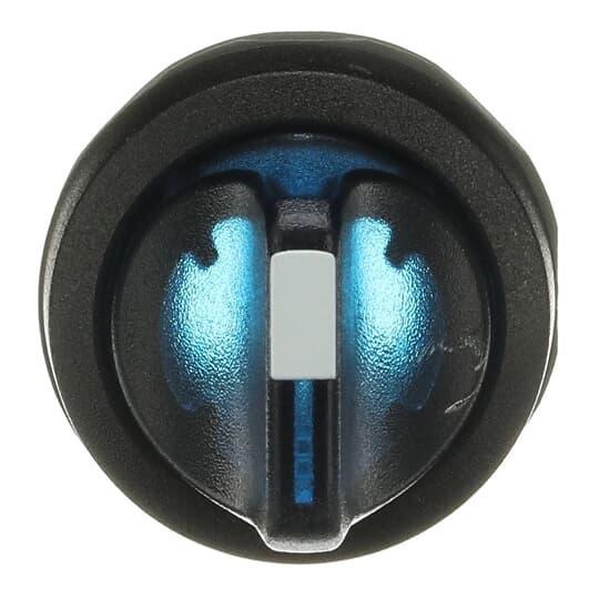M2SS1-11L